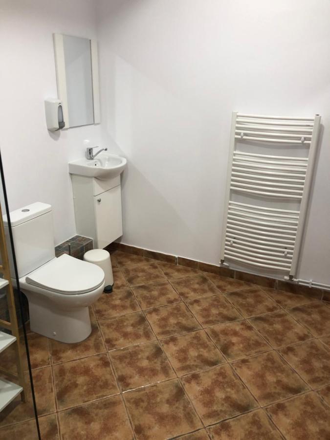 Gaby Studio Μπρασόβ Εξωτερικό φωτογραφία